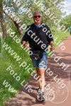 Evenement foto: Serie 221