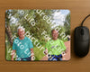 Evenement foto: Serie 221