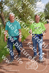 Evenement foto: Serie 221