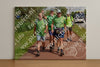 Evenement foto: Serie 221