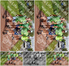 Evenement foto: Serie 221