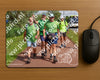 Evenement foto: Serie 221
