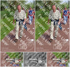 Evenement foto: Serie 221