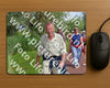 Evenement foto: Serie 221
