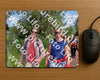 Evenement foto: Serie 221
