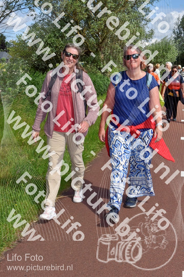 Evenement foto: Serie 221