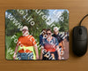 Evenement foto: Serie 221