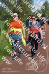 Evenement foto: Serie 221