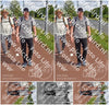Evenement foto: Serie 221
