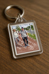 Evenement foto: Serie 221