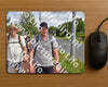 Evenement foto: Serie 221