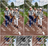 Evenement foto: Serie 221