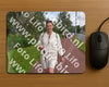 Evenement foto: Serie 221