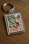 Evenement foto: Serie 221