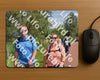 Evenement foto: Serie 221