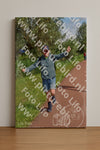 Evenement foto: Serie 221