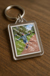 Evenement foto: Serie 221