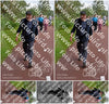 Evenement foto: Serie 221