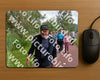 Evenement foto: Serie 221
