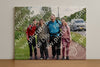 Evenement foto: Serie 221