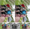 Evenement foto: Serie 221