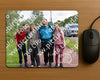 Evenement foto: Serie 221