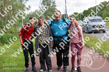 Evenement foto: Serie 221