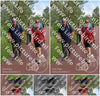 Evenement foto: Serie 221