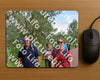 Evenement foto: Serie 221