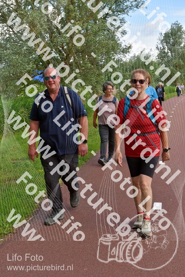 Evenement foto: Serie 221