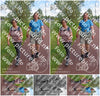 Evenement foto: Serie 221