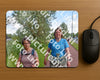 Evenement foto: Serie 221