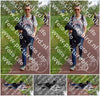Evenement foto: Serie 221