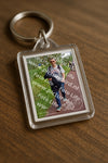 Evenement foto: Serie 221