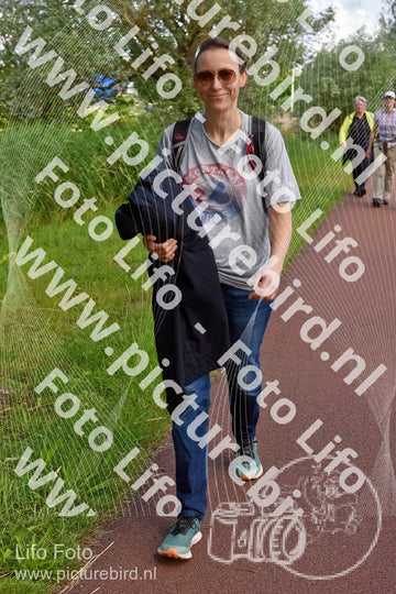 Evenement foto: Serie 221
