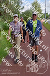Evenement foto: Serie 221