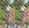 Evenement foto: Serie 221