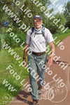 Evenement foto: Serie 221