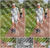 Evenement foto: Serie 221