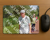 Evenement foto: Serie 221