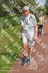 Evenement foto: Serie 221