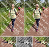Evenement foto: Serie 221