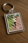 Evenement foto: Serie 221