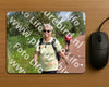 Evenement foto: Serie 221