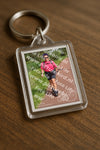 Evenement foto: Serie 221