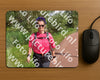 Evenement foto: Serie 221