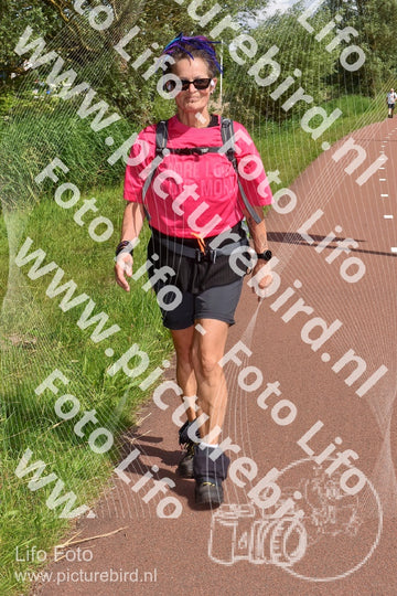 Evenement foto: Serie 221