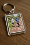 Evenement foto: Serie 221