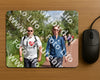 Evenement foto: Serie 221