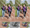 Evenement foto: Serie 221